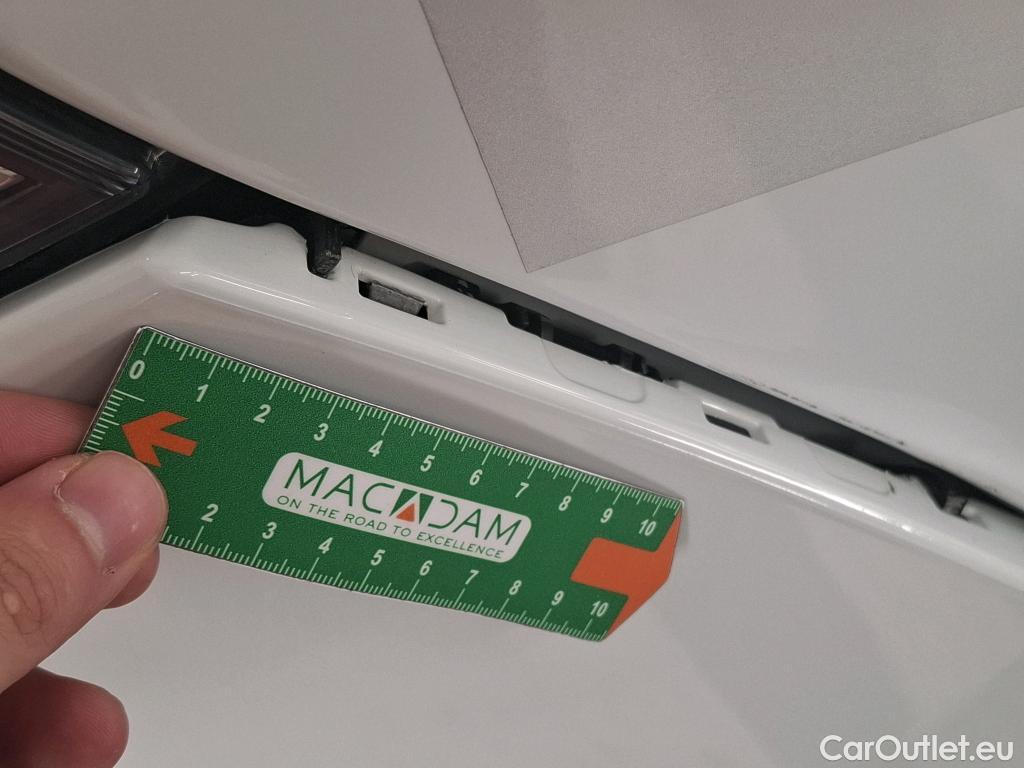  Renault  Trafic  Furgon Grand Confort L1H1 1200 1.6 dCi 125CV BVM6 E6 #10