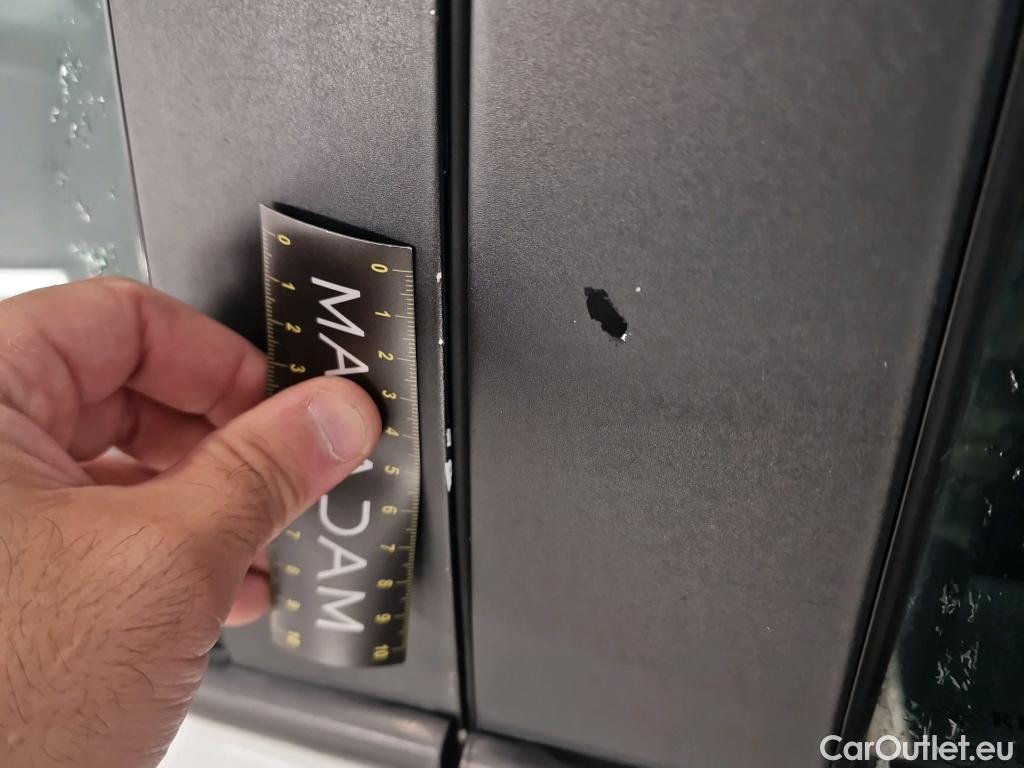  Renault  Clio  IV Air 1.5 dCi 75CV BVM5 E6 #49