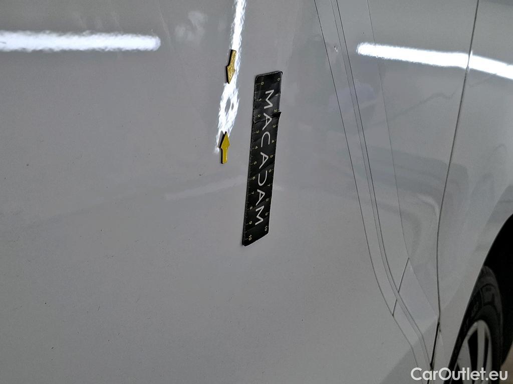  Renault  Trafic  Fourgon L1H1 1000 Confort 1.6 dCi 120CV BVM6 E6dT #13