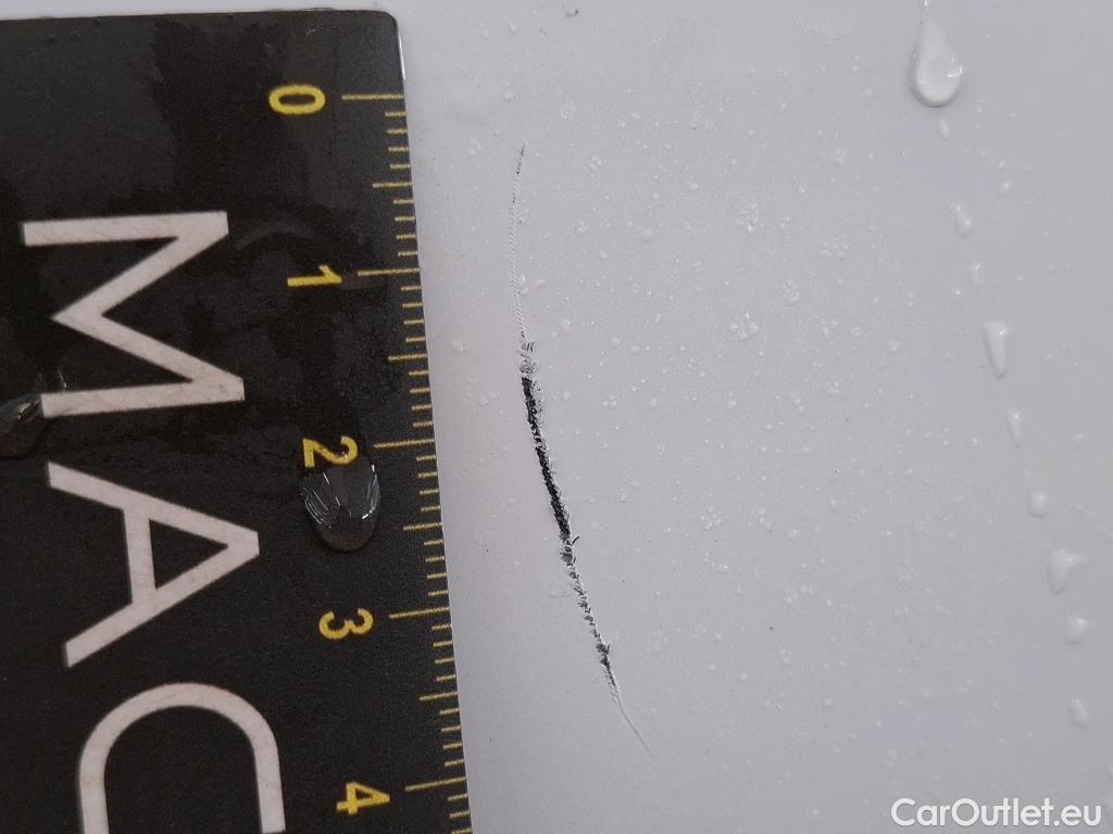  Renault  Trafic  III Fourgon L1H1 1200 Confort 1.6 dCi 120CV BVM6 E6dT #20