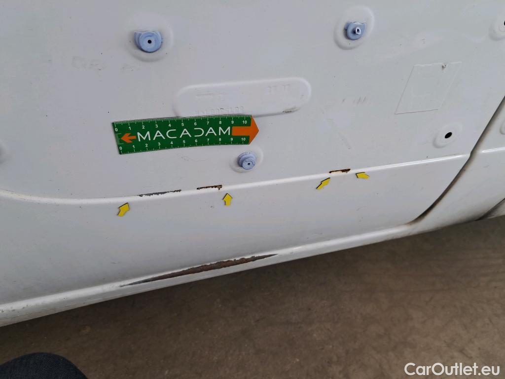  Renault  Master  Fourgon L2H2 3 5 Grand Confort dCi 130CV BVM6 E6 #39