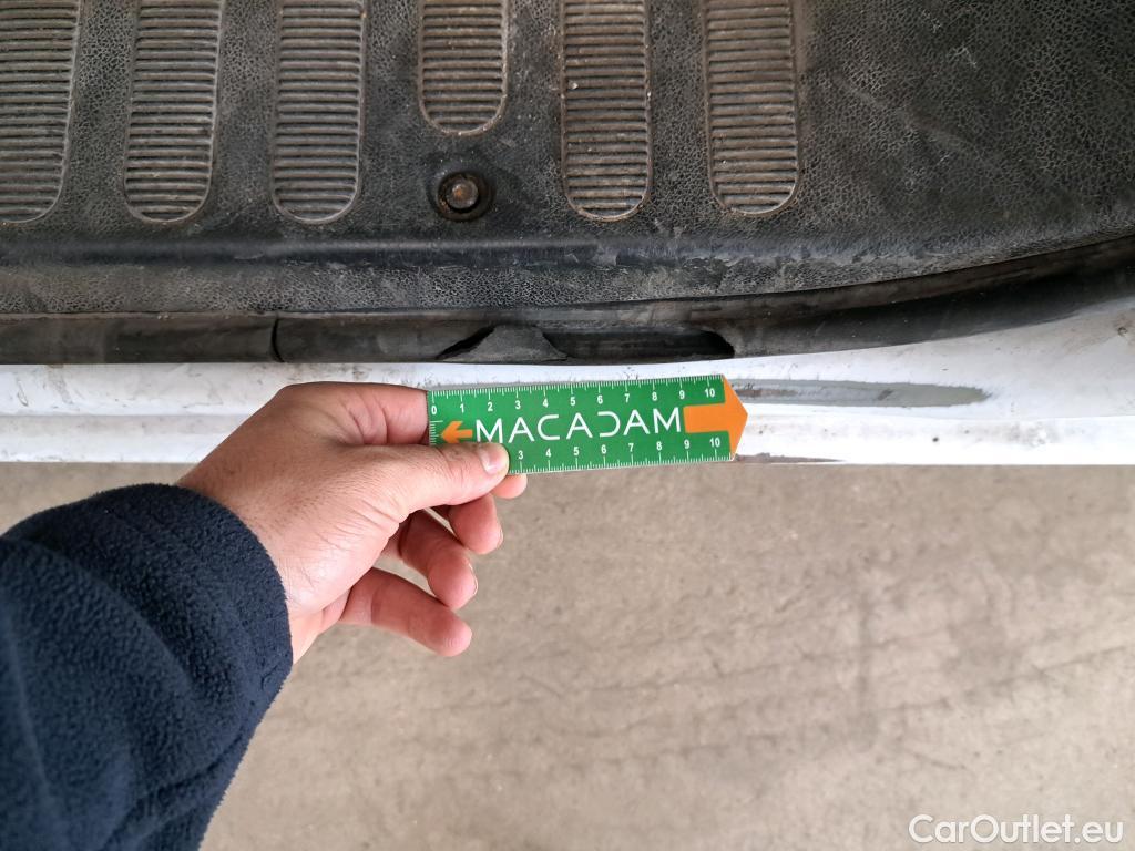  Renault  Master  Fourgon L2H2 3 5 Grand Confort dCi 130CV BVM6 E6 #63