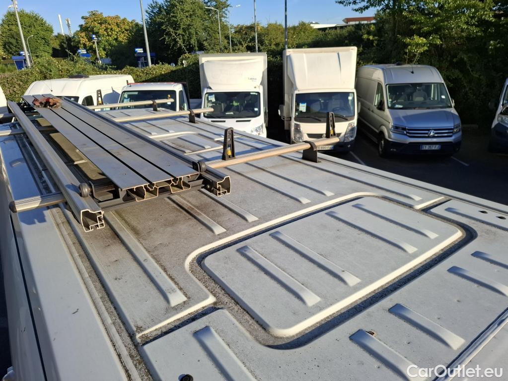  Renault  Master RENAULT  VU 4p Fourgon FG GCf Trac F3500 L3H2 dCi 130 Euro6 #5