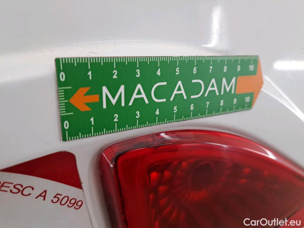  Renault  Master  Fourgon L2H2 3 5 Grand Confort dCi 130CV BVM6 E6 #71