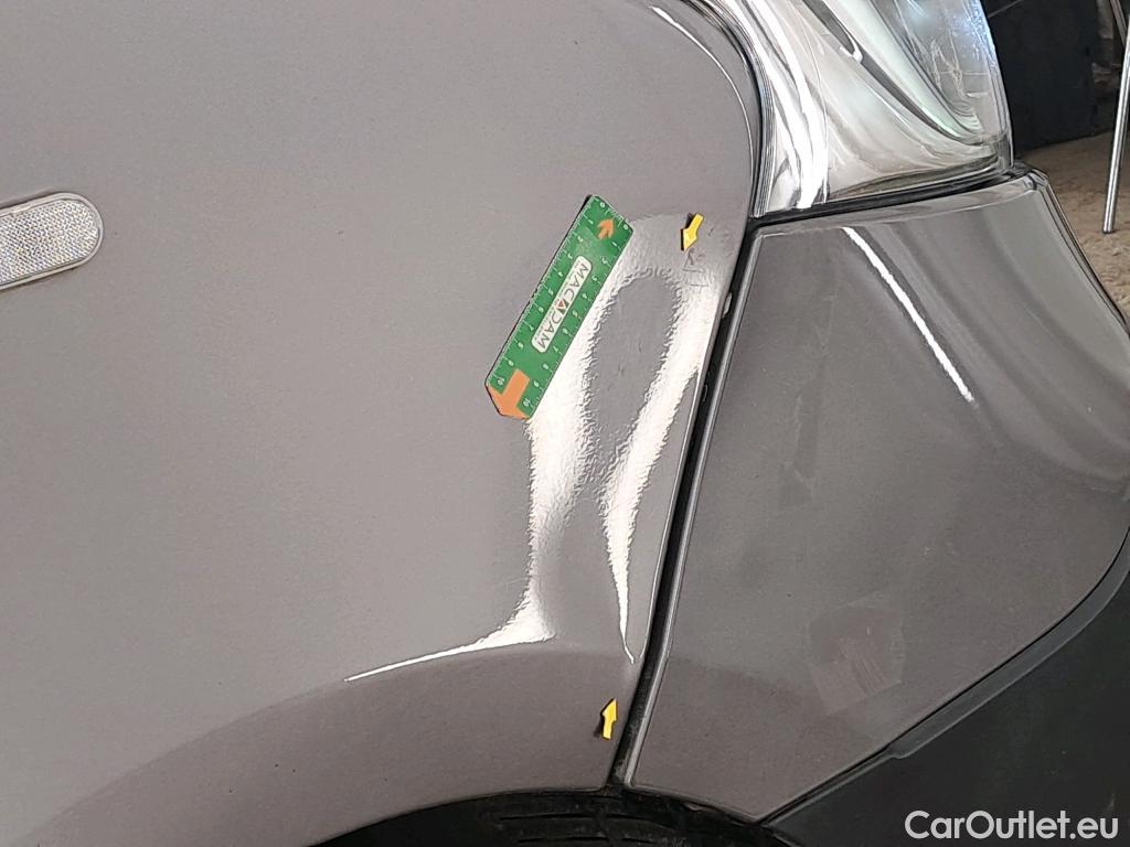  Renault  Trafic  Fourgon L1H1 1200 Confort 1.6 dCi 120CV BVM6 E6dT #43