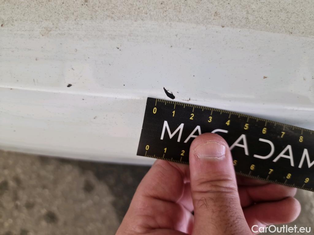  Renault  Clio  IV Air 1.5 dCi 75CV BVM5 E6 #24