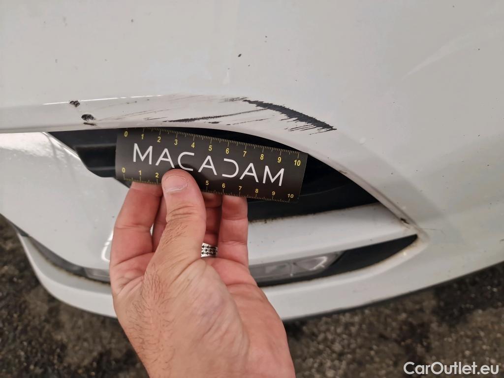  Renault  Clio  IV Air 1.5 dCi 75CV BVM5 E6 #20