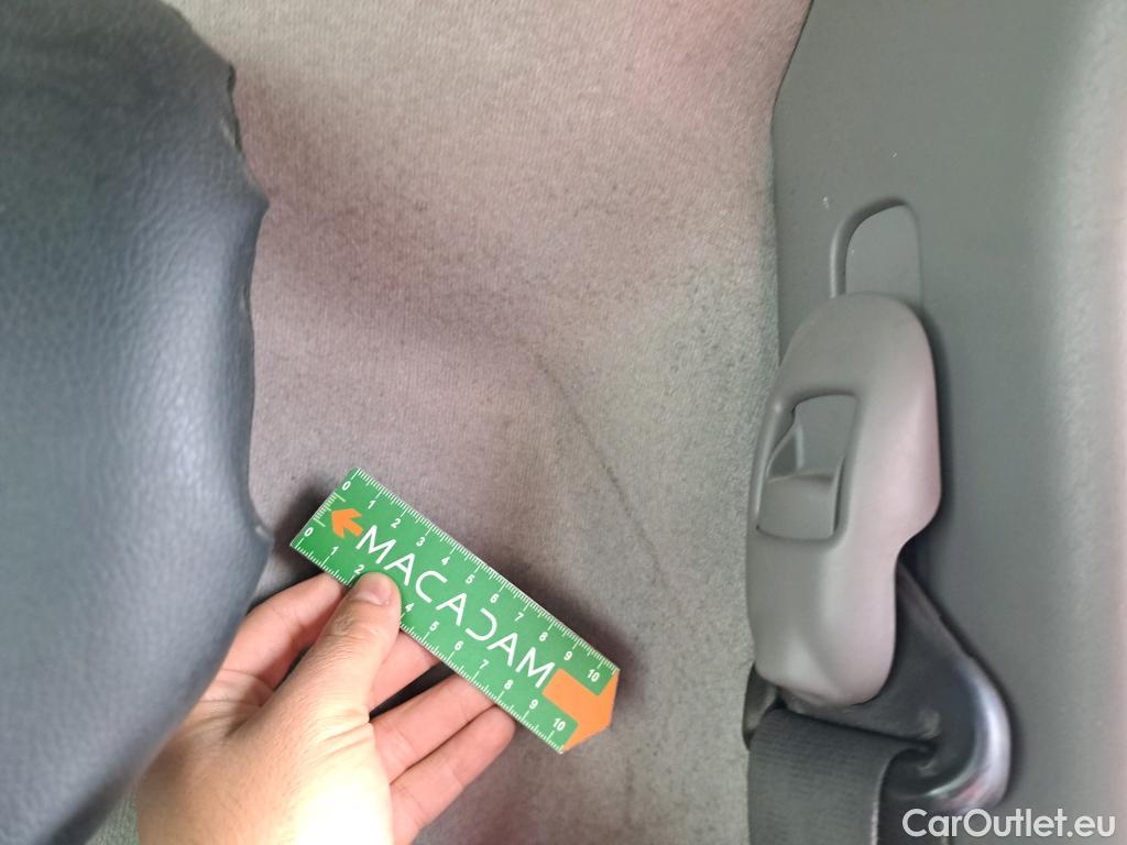  Renault  Master  III Fourgon L3H2 3 5 Grand Confort dCi 145CV BVM6 E6 #38