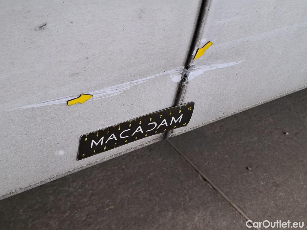  Renault  Master RENAULT  VU 4p Fourgon FG GCf Trac F3500 L3H2 dCi 130 Euro6 #11