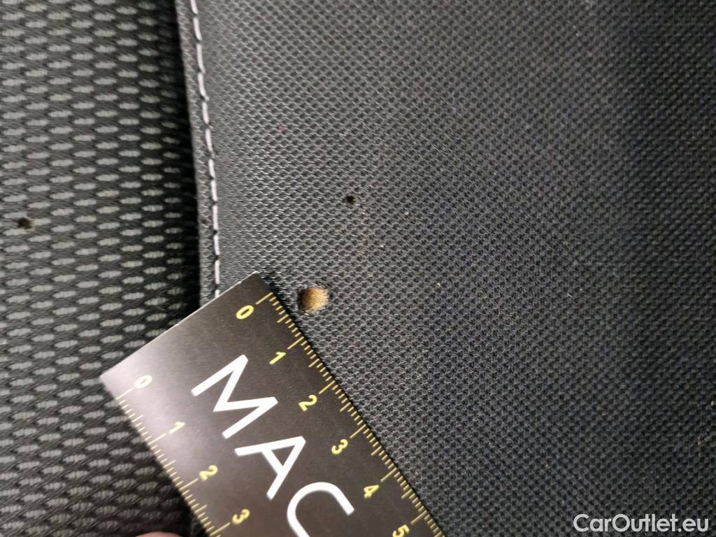  Renault  Clio  IV Air 1.5 dCi 75CV BVM5 E6 #6