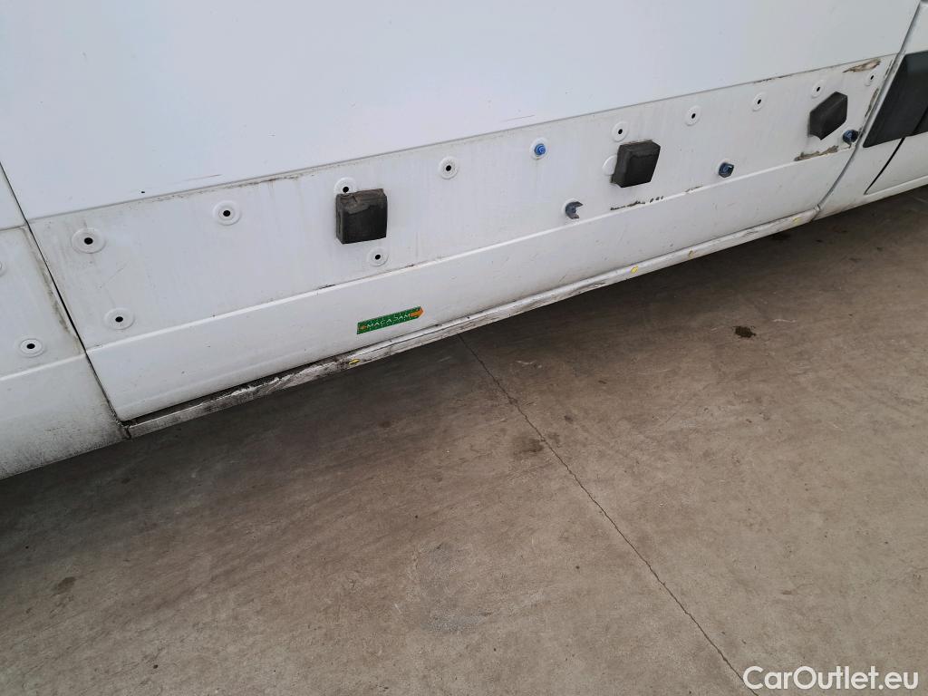  Renault  Master  Fourgon L2H2 3 5 Grand Confort dCi 130CV BVM6 E6 #12