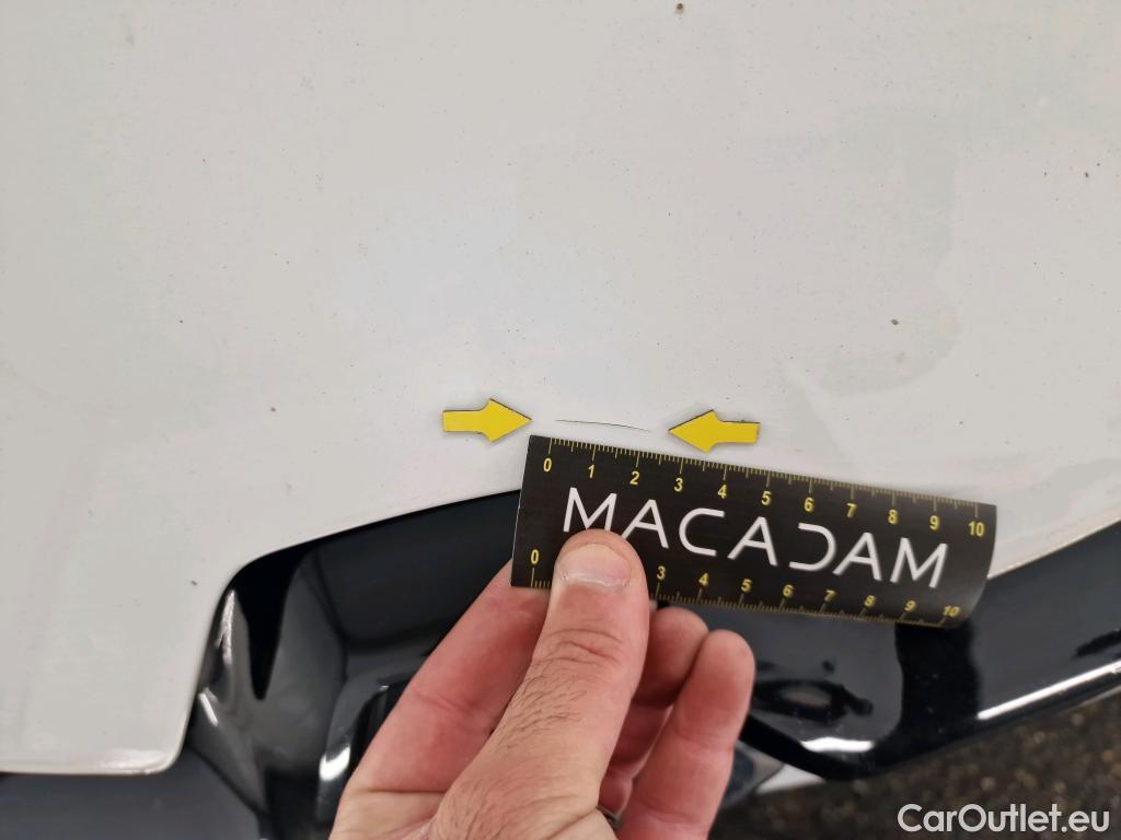  Renault  Clio  IV Air 1.5 dCi 75CV BVM5 E6 #56