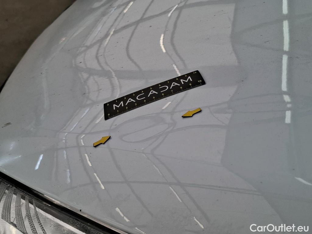  Renault  Clio  IV Air MediaNav 1.5 dCi 75CV BVM5 E6 #2