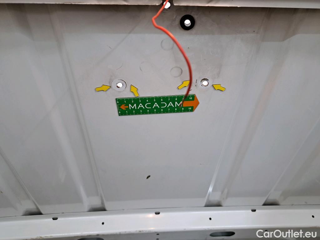  Renault  Master  Fourgon L2H2 3 5 Grand Confort dCi 130CV BVM6 E6 #18