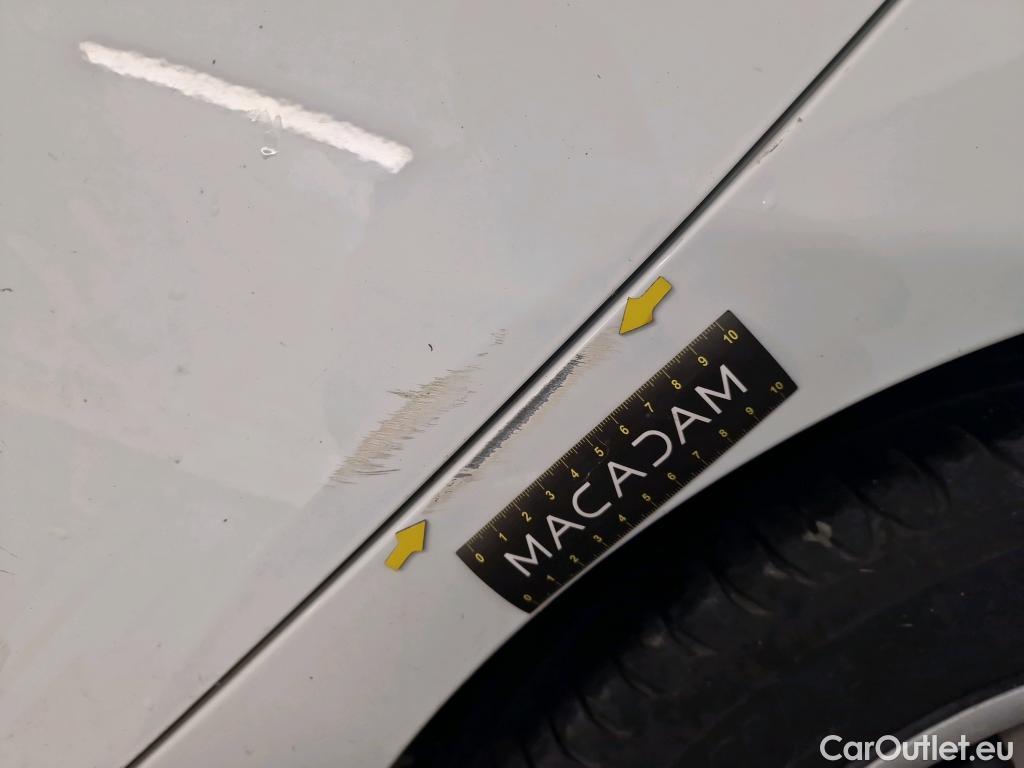  Renault  Clio  IV Air 1.5 dCi 75CV BVM5 E6 #54