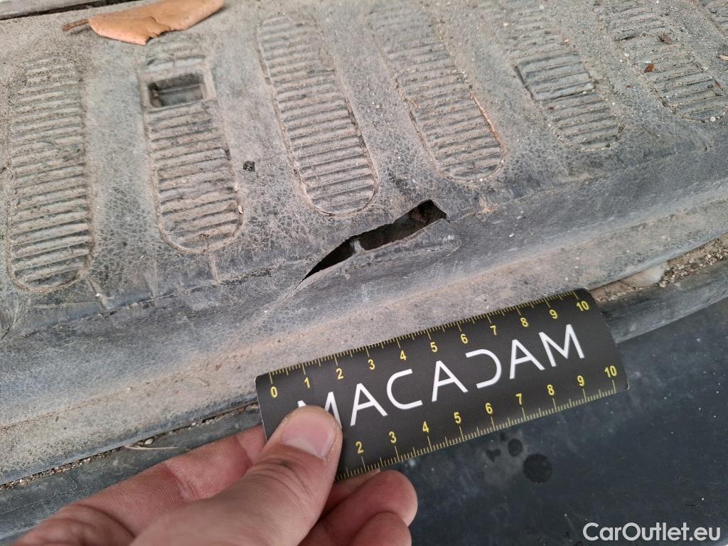  Renault  Master RENAULT  VU 4p Fourgon FG GCf Trac F3500 L3H2 dCi 130 Euro6 #52