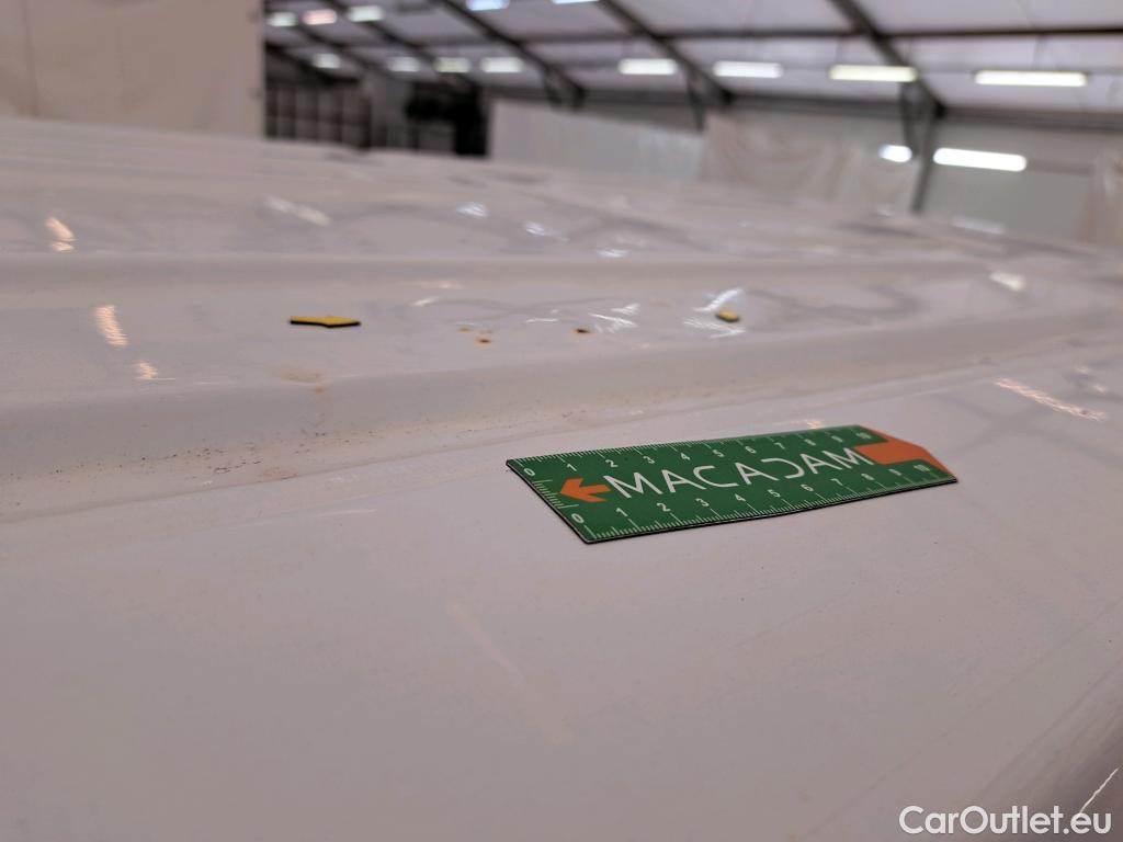  Renault  Master  Fourgon L2H2 3 5 Grand Confort dCi 130CV BVM6 E6 #22