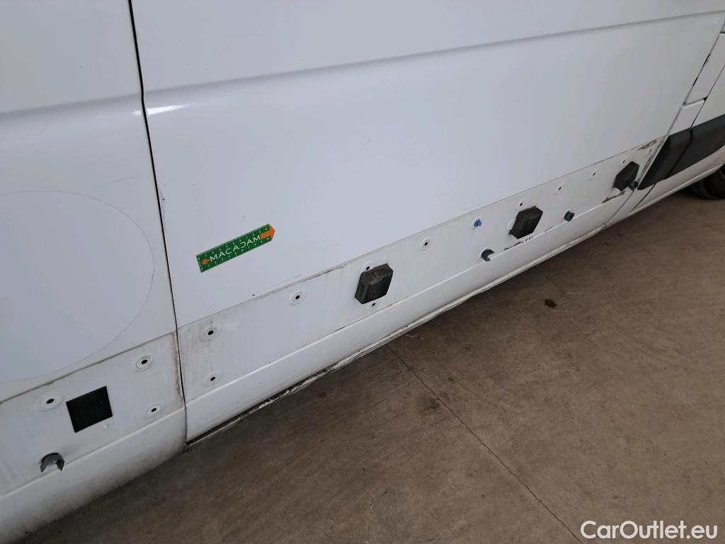  Renault  Master  Fourgon L2H2 3 5 Grand Confort dCi 130CV BVM6 E6 #48