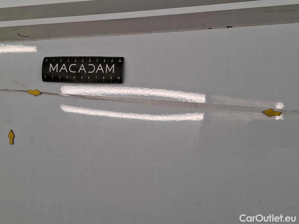  Renault  Kangoo  Express Extra (Série Spéciale) 1.5 dCi 75CV BVM5 E6 #5