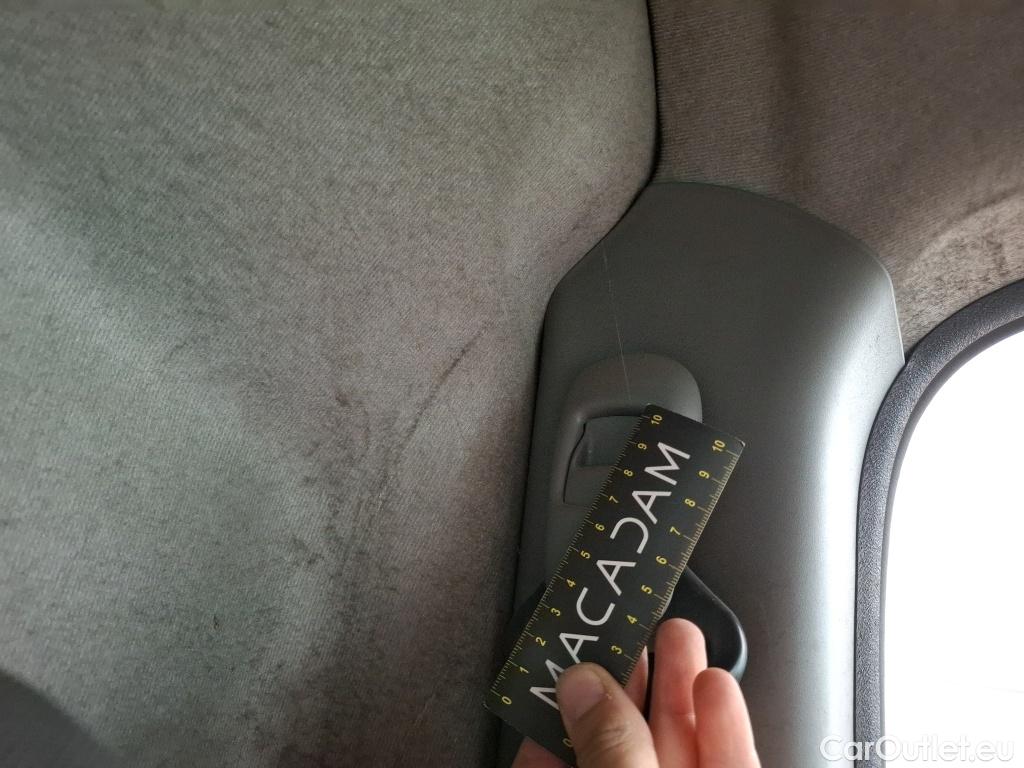  Renault  Master RENAULT  VU 4p Fourgon FG GCf Trac F3500 L3H2 dCi 130 Euro6 #59