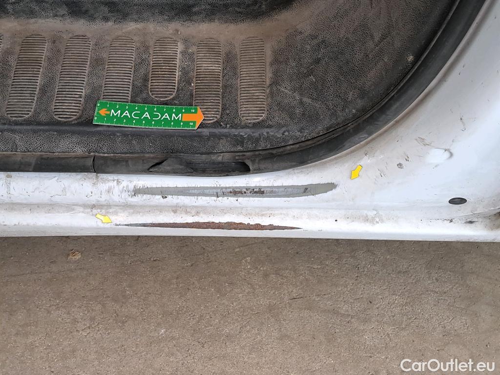  Renault  Master  Fourgon L2H2 3 5 Grand Confort dCi 130CV BVM6 E6 #65