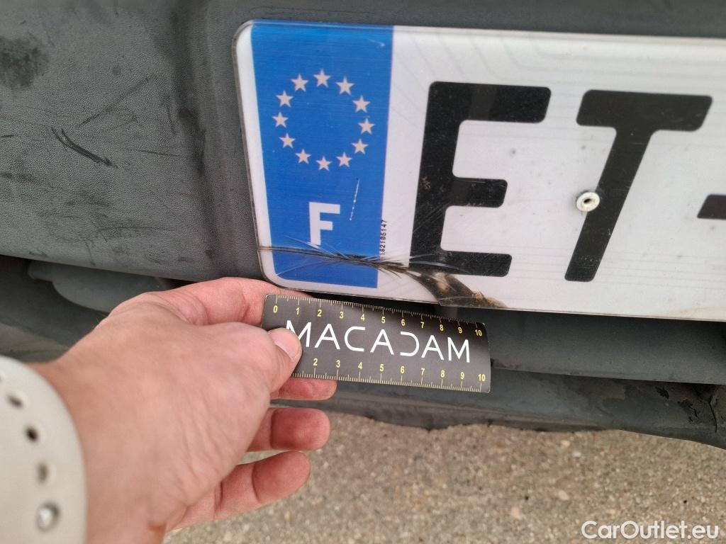  Renault  Master RENAULT  VU 4p Fourgon FG GCf Trac F3500 L3H2 dCi 130 Euro6 #62