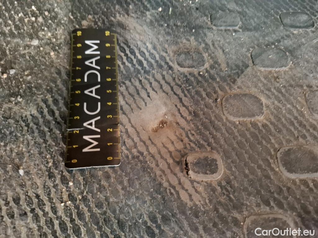  Renault  Trafic  Fourgon L1H1 1000 Confort 1.6 dCi 120CV BVM6 E6dT #10