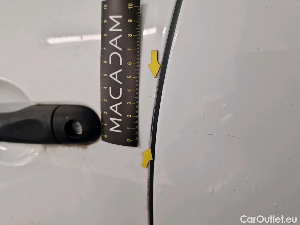  Renault  Clio  IV Air 1.5 dCi 75CV BVM5 E6 #47