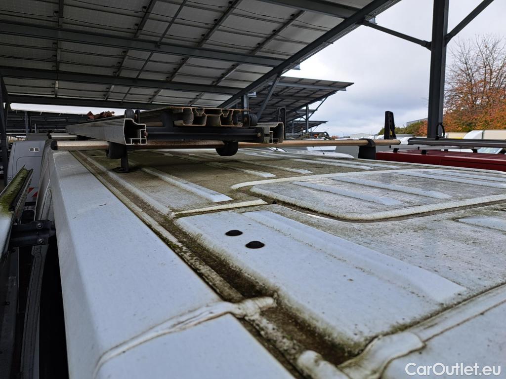  Renault  Master RENAULT  VU 4p Fourgon FG GCf Trac F3500 L3H2 dCi 130 Euro6 #9