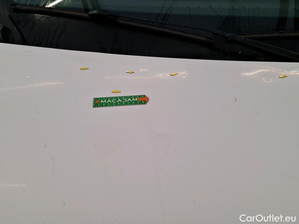  Renault  Master RENAULT  / 2019 / 4P / Fourgon tôlé FG T GCF F3500 L2H2 EnergydCi150BVR #20