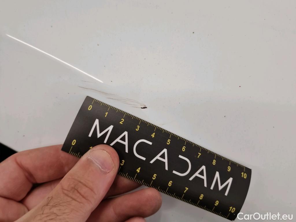  Renault  Clio  IV Air 1.5 dCi 75CV BVM5 E6 #62