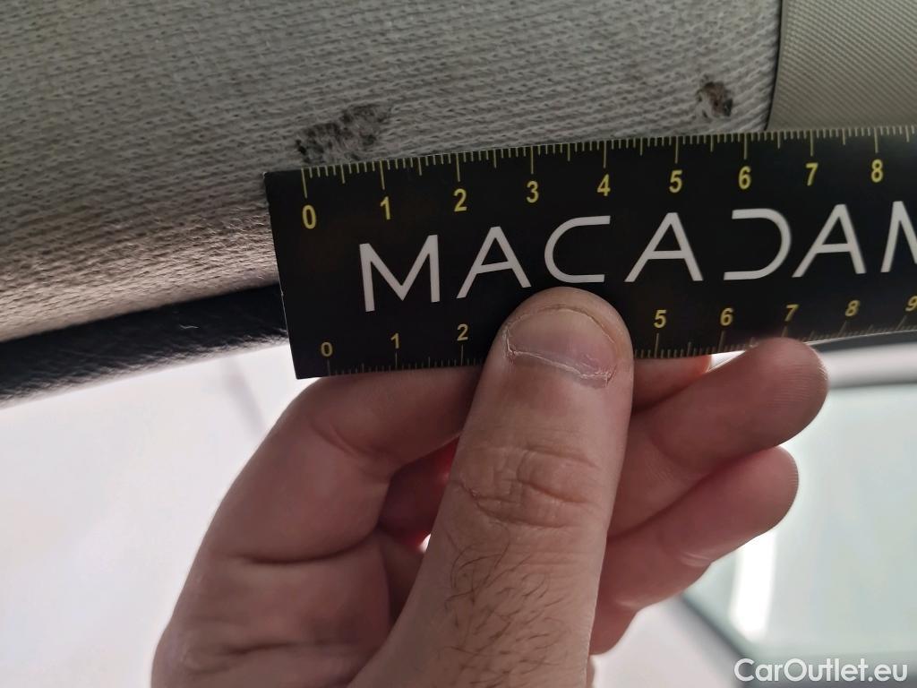  Renault  Clio  IV Air 1.5 dCi 75CV BVM5 E6 #2