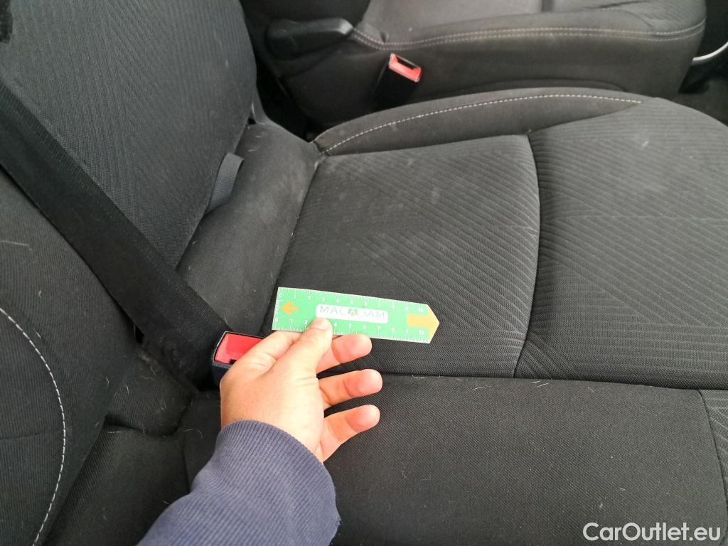  Renault  Trafic  Furgon Grand Confort L1H1 1000 1.6 dCi 120CV BVM6 E6 #16