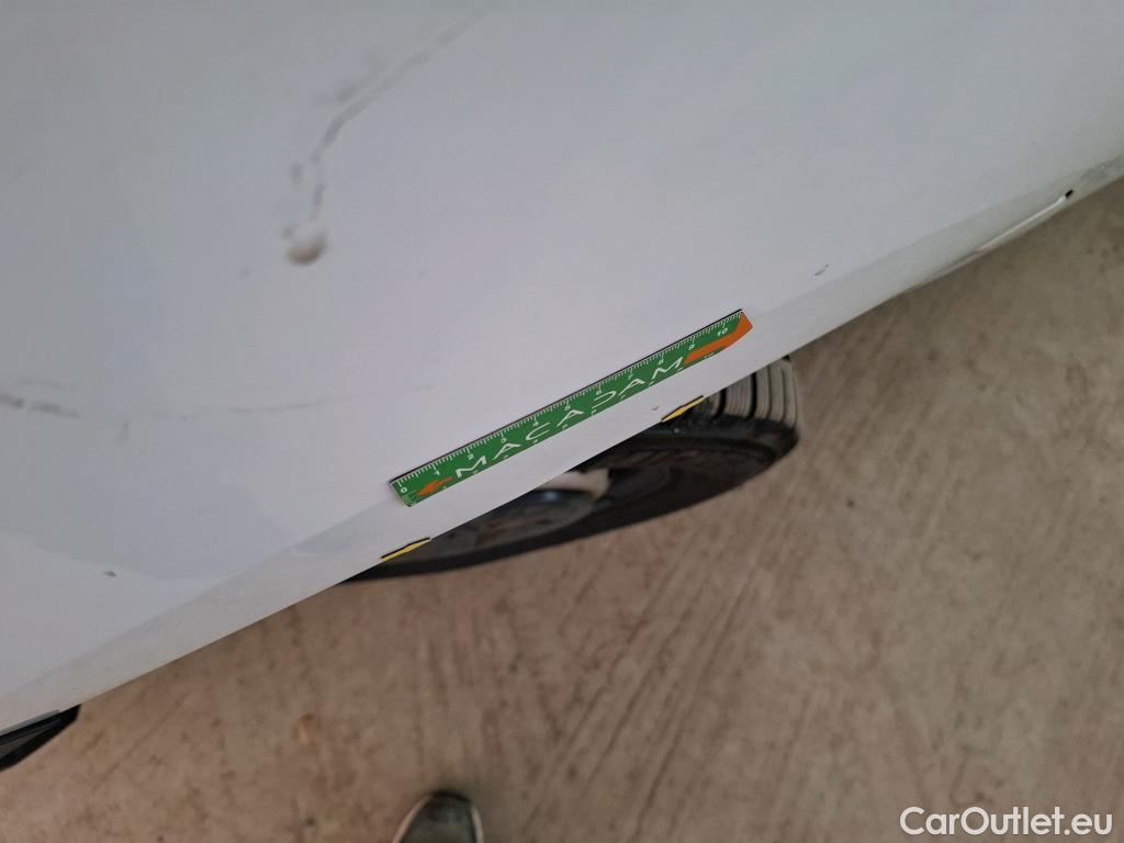  Renault  Master RENAULT  / 2019 / 4P / Fourgon tôlé FG T GCF F3500 L2H2 EnergydCi150BVR #34