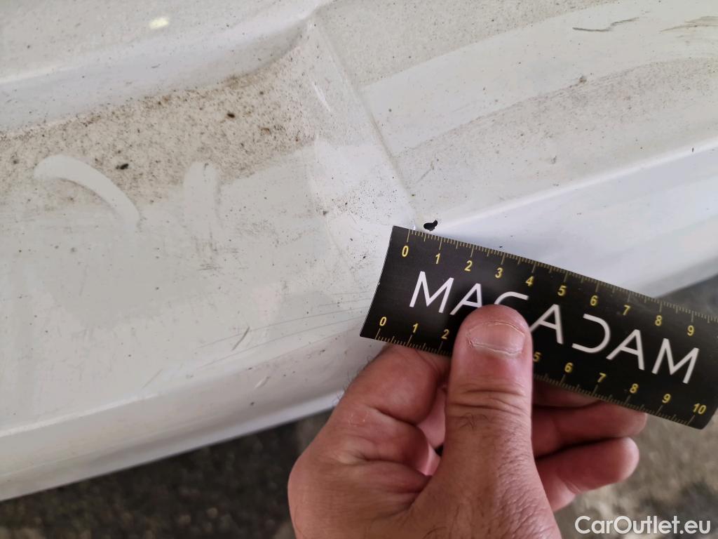  Renault  Clio  IV Air 1.5 dCi 75CV BVM5 E6 #25