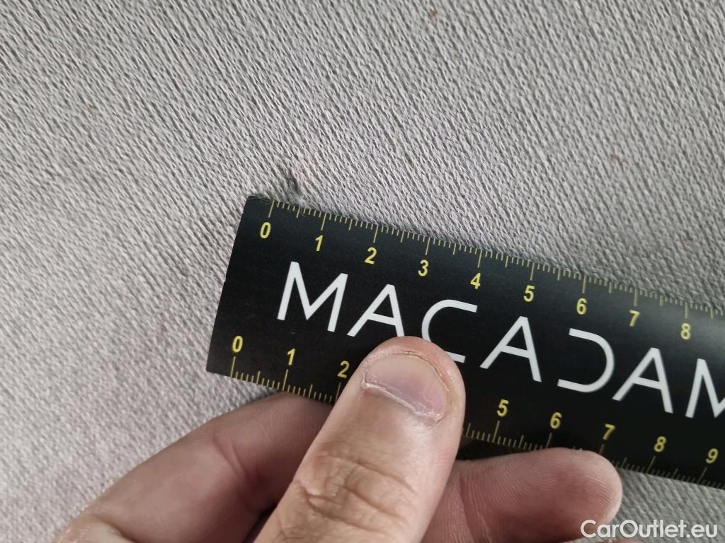  Renault  Clio  IV Air 1.5 dCi 75CV BVM5 E6 #4