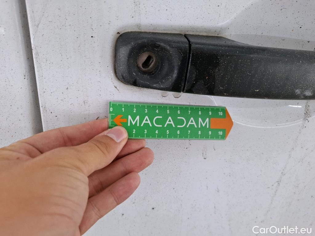  Renault  Master RENAULT  / 2019 / 4P / Fourgon tôlé FG T GCF F3500 L2H2 EnergydCi150BVR #36