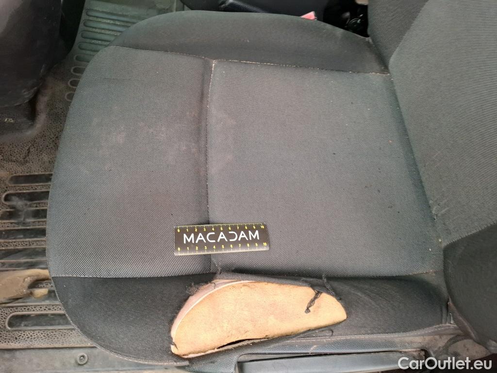  Renault  Master RENAULT  VU 4p Fourgon FG GCf Trac F3500 L3H2 dCi 130 Euro6 #1