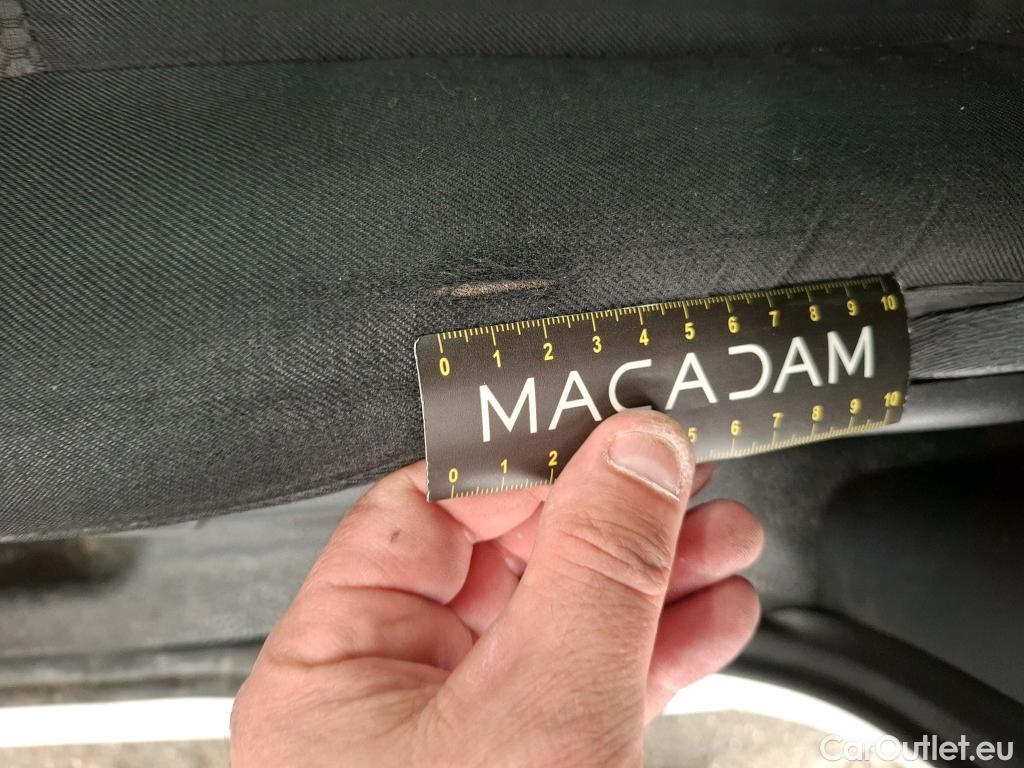  Renault  Kangoo  Express Extra (Série Spéciale) 1.5 dCi 75CV BVM5 E6 #41