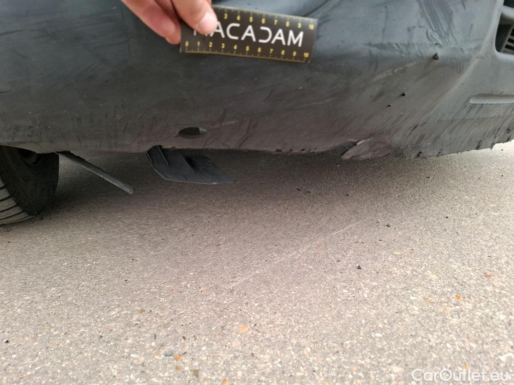  Renault  Master RENAULT  VU 4p Fourgon FG GCf Trac F3500 L3H2 dCi 130 Euro6 #19