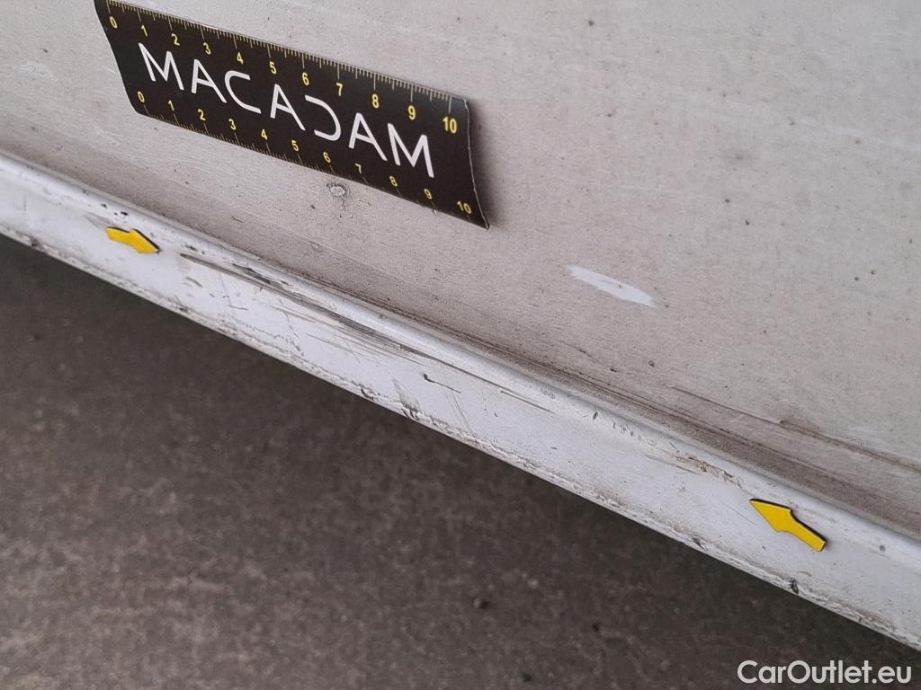  Renault  Master RENAULT  VU 4p Fourgon FG GCf Trac F3500 L3H2 dCi 130 Euro6 #23