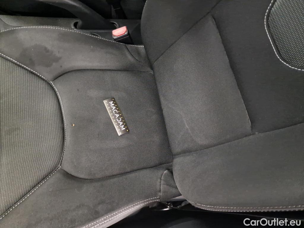  Renault  Clio  IV Air 1.5 dCi 75CV BVM5 E6 #38