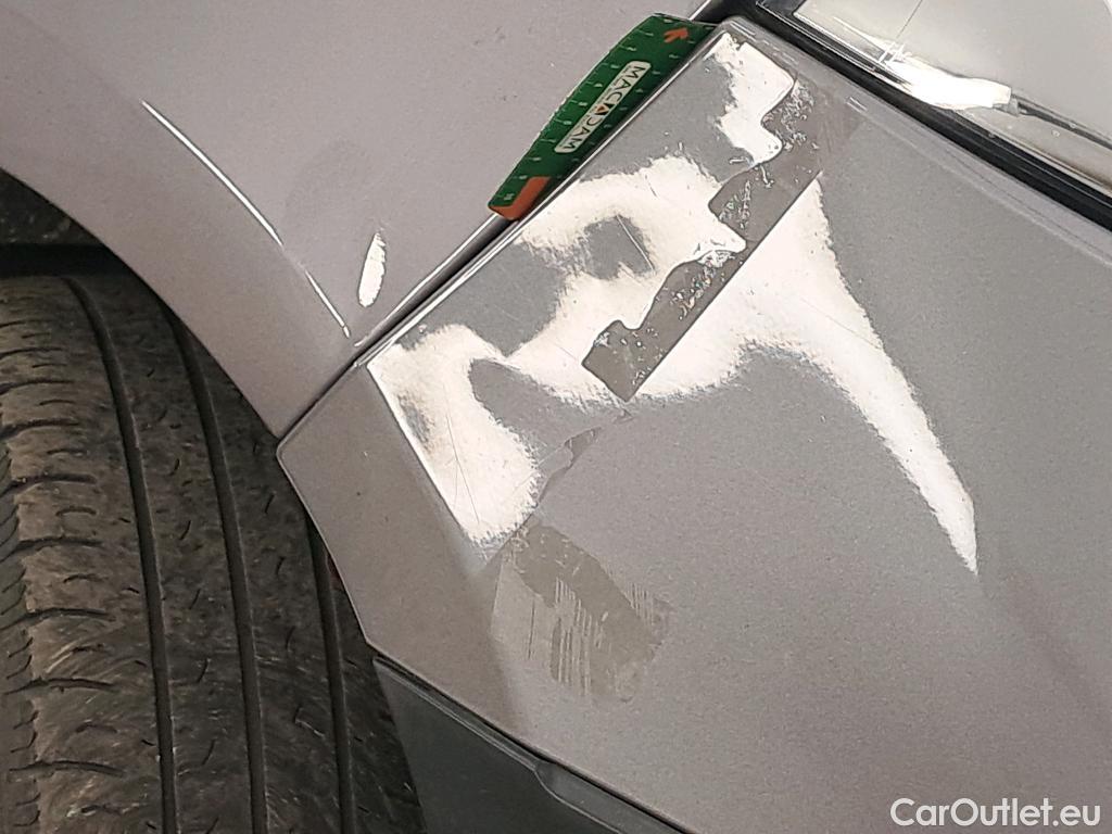  Renault  Trafic  Fourgon L1H1 1200 Confort 1.6 dCi 120CV BVM6 E6dT #11