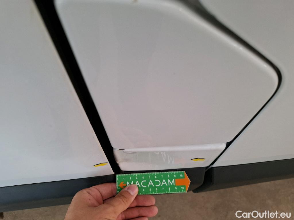  Renault  Master RENAULT  / 2019 / 4P / Fourgon tôlé FG T GCF F3500 L2H2 EnergydCi150BVR #24