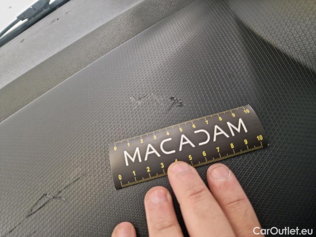  Renault  Clio  IV Air 1.5 dCi 75CV BVM5 E6 #13