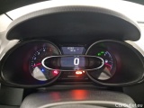  Renault  Clio  IV Air 1.5 dCi 75CV BVM5 E6 #6