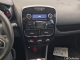  Renault  Clio  IV Air 1.5 dCi 75CV BVM5 E6 #7