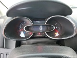  Renault  Clio  IV Air MediaNav 1.5 dCi 75CV BVM5 E6 #6