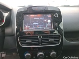  Renault  Clio  IV Air MediaNav 1.5 dCi 75CV BVM5 E6 #7