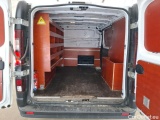  Renault  Trafic  Fourgon L1H1 1000 Confort 1.6 dCi 120CV BVM6 E6dT #10